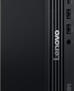 Lenovo TINY M70Q Ultra 7 32GB 512GB SSD W11P 3Year OnSite
