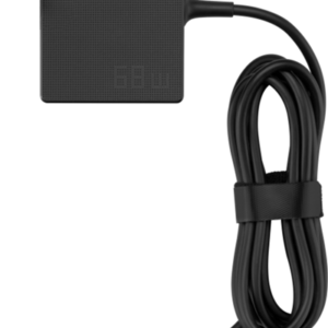 ASUS Laptop 68W Type-C Charger with Power Cord