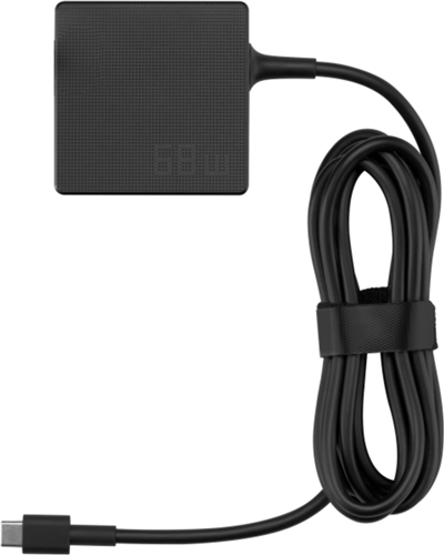 ASUS Laptop 68W Type-C Charger with Power Cord