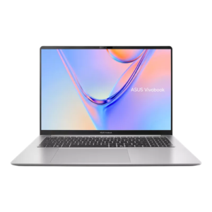 ASUS S5652MA-TK797W 16" WUXGA Core 7 350 16GB 512GB Win11Home