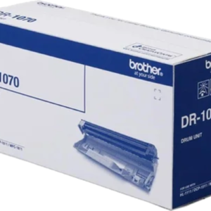 Brother DR1070 Drum