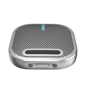 Rapoo CM500 Omnidirectional SpeakerPhone