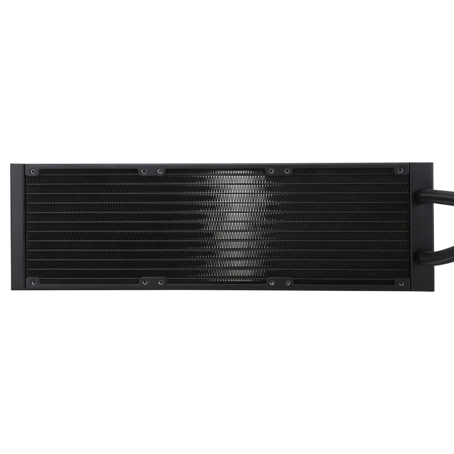 Thermalright Core Vision 360 Black Argb AIO CPU Cooler - Image 4