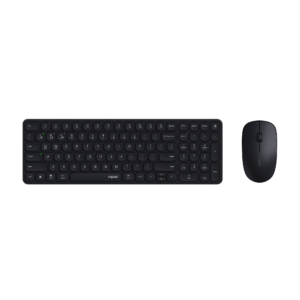 Rapoo 9320M Multi-mode Wireless Keyboard & Mouse Combo