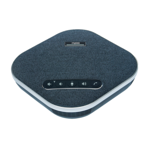 Rapoo CM600 Omnidirectional SpeakerPhone