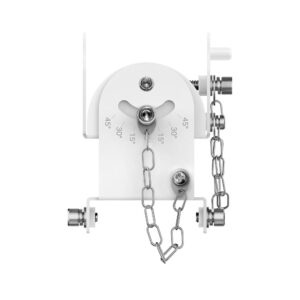 TP-Link APM-103 Omada Access Point Mount Accessory