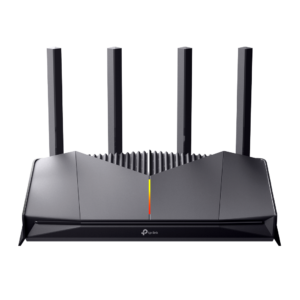 TP-Link Archer GE230, BE3600 Dual-Band Wi-Fi 7 Gaming Router