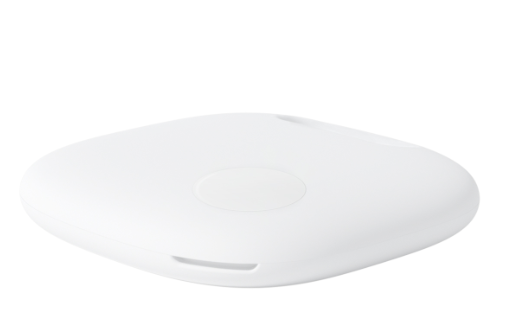 Baseus T2 Pro Smart Device Bluetooth Tracker Tag White - Image 8