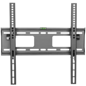 TV bracket. Fit for most 32"-55" LED, 3D LED, LCD, Plasma TVs