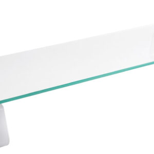 Universal Tabletop Monitor Riser