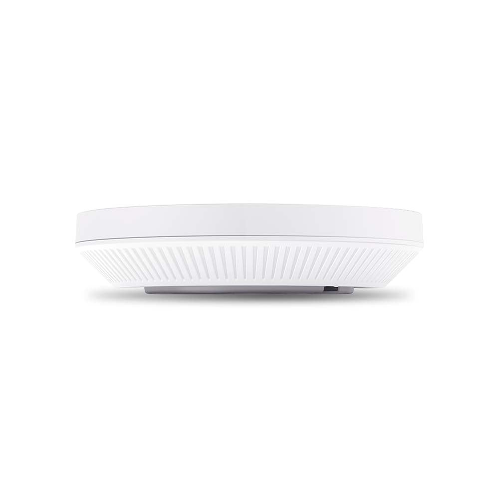 TP Link AX1800 Wireless Dual Band Ceiling Mount Access Point by Omada SDN - Image 5