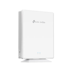 TP-Link EAP650GP-Desktop, Omada AX3000 Wi-Fi 6 Desktop GPON Access Point