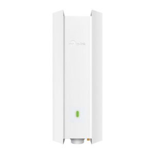 TP-Link EAP650 D120-Outdoor, AX3000 Indoor/Outdoor Wi-Fi 6 Access Point