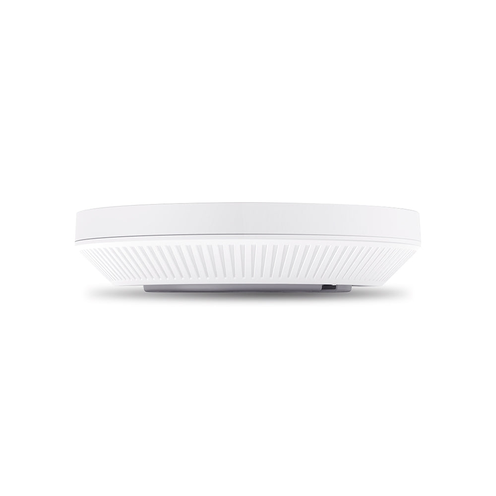 TP-Link AX3000 Ceiling Mount WiFi 6 Access Point by Omada SDN - Image 5