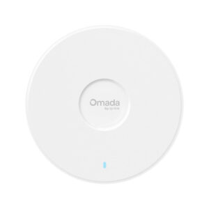 TP-Link EAP787 BE12000 Ceiling Mount Tri-Band Wi-Fi 7 Access Point
