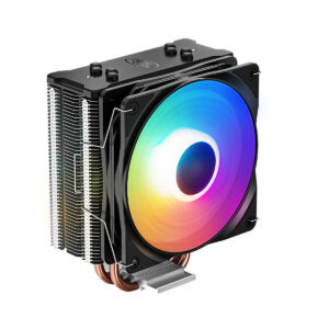 Deepcool Gammaxx 400 XT RGB CPU Cooler
