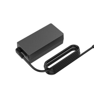 Huntkey 65W Notebook USB-C Power Adapter