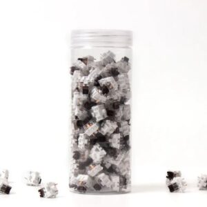 Keychron K Pro Switch - Brown (110 pcs)