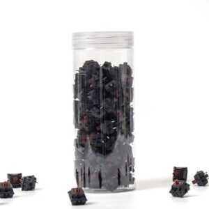 Keychron Cherry Switch - Brown (110 pcs)