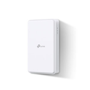 TP-Link NE200-Outdoor 5G Outdoor Router