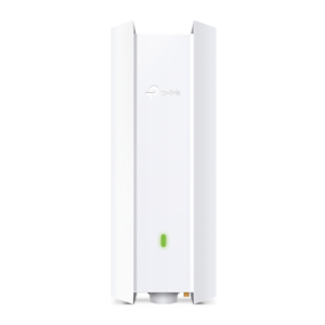 TP LINK EAP650-Outdoor AX3000 Indoor/Outdoor WiFi 6 Access Point