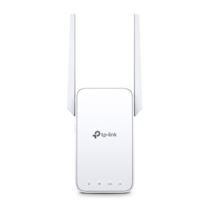 TP Link RE315 AC1200 Mesh Wi-Fi Range Extender