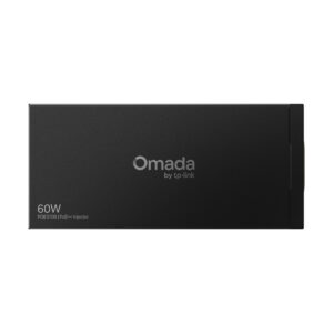 TP-Link POE370S Omada PoE++ Injector