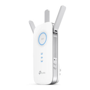 TP-Link RE450 AC1750 Wi-Fi Range Extender