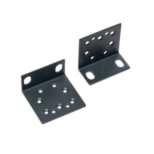 TP LINK 19-inch Switches Rack Mount Kit