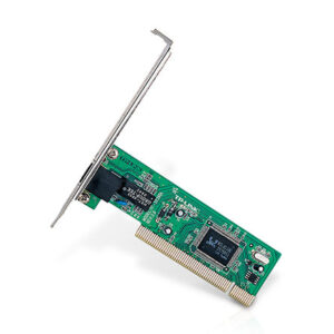 TP-Link 10/100M PCI Ethernet Card