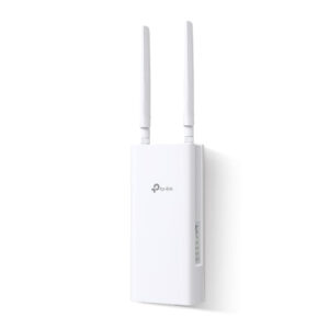 TP-Link TL-MR100-Outdoor, 4G 300 Mbps Wi-Fi Outdoor Router