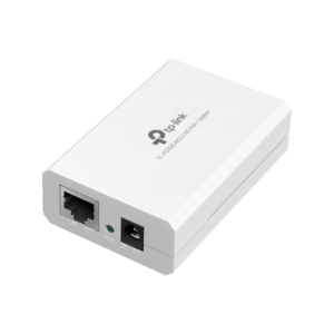TP-Link TL-PD30G-M2, 2.5G PoE+ Splitter