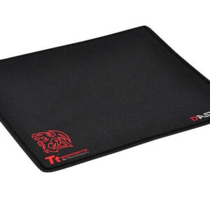 TteSports by Thermaltake Dasher Mini Slim Mouse Pad
