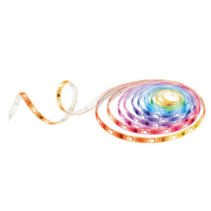 TP LINK Tapo L930-5, Smart Wi-Fi Light Strip, Multicolour