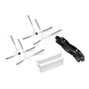 TP-Link Tapo Robot Vacuum Replacement Kit