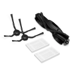 TP-Link Tapo RVA105 Tapo Robot Vacuum Replacement Kit