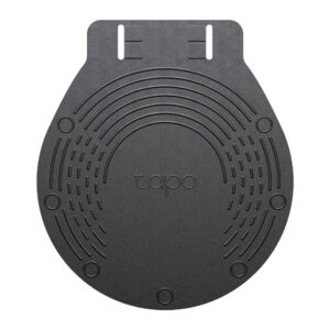 TP-Link Tapo RVA410 Tapo Robot Vacuum Waterproof Mat