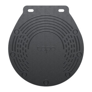 TP-Link Tapo RVA411 Tapo Robot Vacuum Waterproof Mat