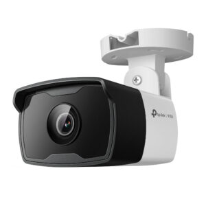 TP Link VIGI C340I (2.8mm) VIGI 4MP Outdoor IR Bullet Network Camera