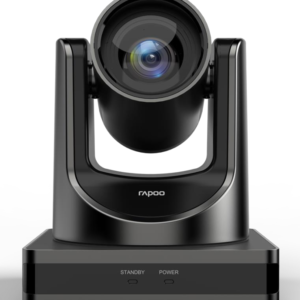 Rapoo C1612 HD Video Conference Camera