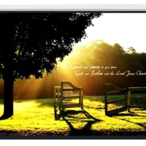 RPS135 135" (3Mx1.68M) Electric Projector Screen (16:9 ratio)