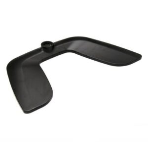 Desk Stand For LCD-LDT Bracket Range
