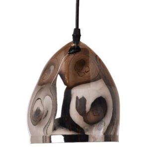 LED Pendant lights Oriana E27 60W max(bulb not included)