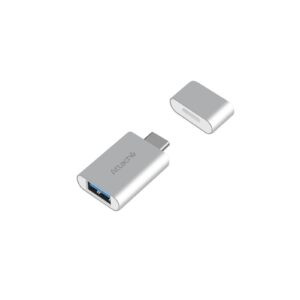 mbeat USB Type-C To USB 3.1 Adapter
