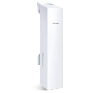 TP-LINK CPE220 2.4GHz 300Mbps 12dBi Outdoor CPE