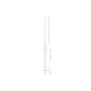 TP-Link EAP225-Outdoor Omada AC1200 Wireless MU-MIMO Gigabit Outdoor Access Point