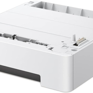 Kyocera PF-1100 250 Sheet Paper Feeder