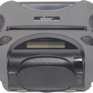 Star SM-T300i Thermal Receipt Printer Mobile 3" Bluetooth + RS232