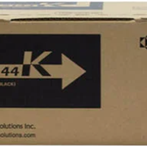 Kyocera TK-5144K Black Toner