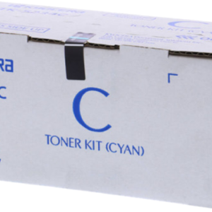 Kyocera TK-5234C Cyan Toner